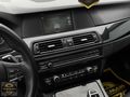 AKMAN'DAN 2012 BMW 520D PREMIUM 185HP