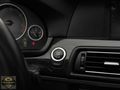 AKMAN'DAN 2012 BMW 520D PREMIUM 185HP