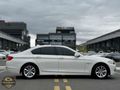 AKMAN'DAN 2012 BMW 520D PREMIUM 185HP
