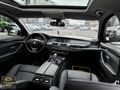 AKMAN'DAN 2012 BMW 520D PREMIUM 185HP