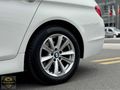 AKMAN'DAN 2012 BMW 520D PREMIUM 185HP