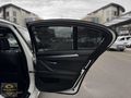AKMAN'DAN 2012 BMW 520D PREMIUM 185HP
