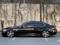 2013 PREMİUM PAKET 520d