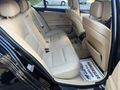 2013 PREMİUM PAKET 520d