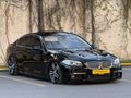 2013 PREMİUM PAKET 520d