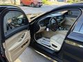 2013 PREMİUM PAKET 520d