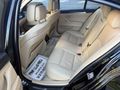 2013 PREMİUM PAKET 520d