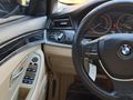 2013 PREMİUM PAKET 520d