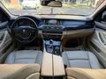 2013 PREMİUM PAKET 520d