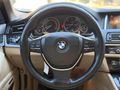 2013 PREMİUM PAKET 520d