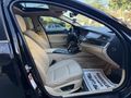 2013 PREMİUM PAKET 520d