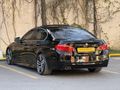 2013 PREMİUM PAKET 520d