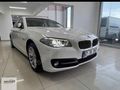 ''TR/DE/YOK/2015/ÇIKIŞLI/BMW/5-20/D/PİREMİUM/FULL+FULL/YOK/YOK..