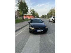 Sahibinden Volkswagen Golf 1.6 TDi Comfortline 2014 Model 