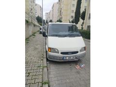 Acil satılıktır!