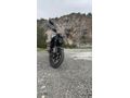 Sahibinden Honda CB 250 R 