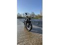Sahibinden Honda CB 250 R 