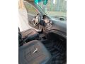 Sahibinden Chevrolet Aveo 1.4 SE 2008 Model