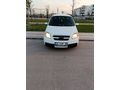 Sahibinden Chevrolet Aveo 1.4 SE 2008 Model