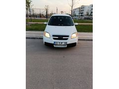 Sahibinden Chevrolet Aveo 1.4 SE 2008 Model