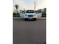 Sahibinden Chevrolet Aveo 1.4 SE 2008 Model
