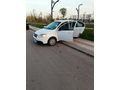 Sahibinden Chevrolet Aveo 1.4 SE 2008 Model