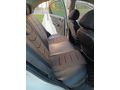 Sahibinden Chevrolet Aveo 1.4 SE 2008 Model