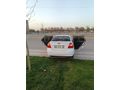 Sahibinden Chevrolet Aveo 1.4 SE 2008 Model