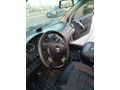 Sahibinden Chevrolet Aveo 1.4 SE 2008 Model