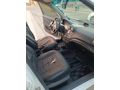 Sahibinden Chevrolet Aveo 1.4 SE 2008 Model