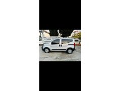 Sahibinden Citroen Nemo Combi 1.3 HDi X 2014 Model