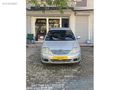 ASEL AUTO'DAN TOYOTA COROLLA