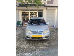 ASEL AUTO'DAN TOYOTA COROLLA