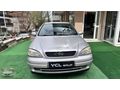 ASTRA 1.6 16v CD OTOMATİK