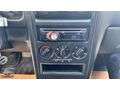 ASTRA 1.6 16v CD OTOMATİK