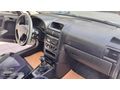 ASTRA 1.6 16v CD OTOMATİK