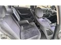 ASTRA 1.6 16v CD OTOMATİK
