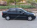 HATASIZ DÜŞÜK KM ASTRA CD