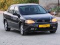 HATASIZ DÜŞÜK KM ASTRA CD