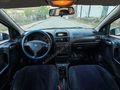 HATASIZ DÜŞÜK KM ASTRA CD