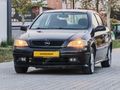 HATASIZ DÜŞÜK KM ASTRA CD