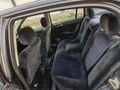 HATASIZ DÜŞÜK KM ASTRA CD