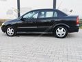 HATASIZ DÜŞÜK KM ASTRA CD