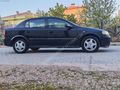 HATASIZ DÜŞÜK KM ASTRA CD