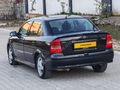 HATASIZ DÜŞÜK KM ASTRA CD