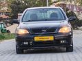 HATASIZ DÜŞÜK KM ASTRA CD