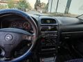 HATASIZ DÜŞÜK KM ASTRA CD