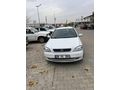 OTO AS TAM OTOMATİK ASTRA