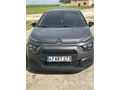 Galeriden Citroen C3 1.2 PureTech Feel 2022 Model Mardin