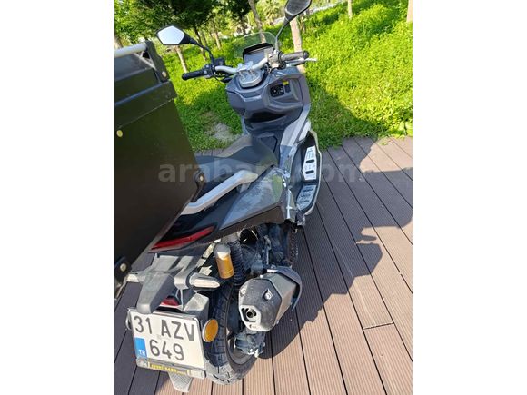 Sahibinden Arora Diğer Modeller 